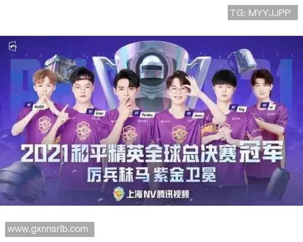 电竞新闻和平精英巨献揭秘FPX战队的比赛策略与经验分享 电竞新闻和平精英巨献揭秘FPX战队的比赛策略与经验分享