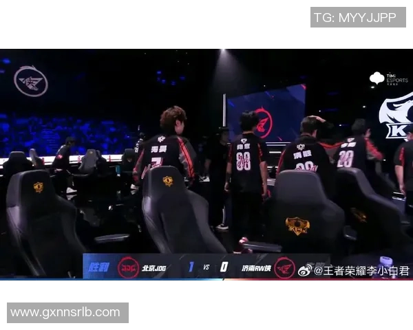 电竞新闻王者荣耀战术分析深入探讨JDG中路突破策略与执行细节 电竞新闻王者荣耀战术分析深入探讨JDG中路突破策略与执行细节