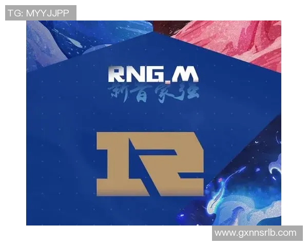 RNG中路突破战术解析如何在王者荣耀中实现战略优势实时新闻 RNG中路突破战术解析如何在王者荣耀中实现战略优势实时新闻