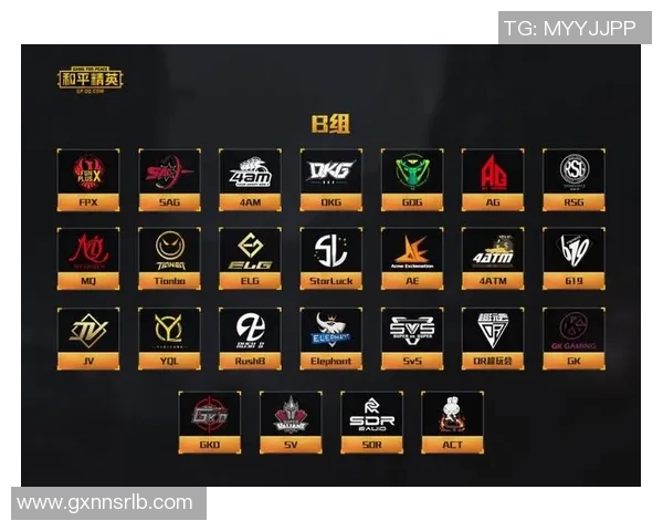 和平精英战术分析FPX中路突破策略与执行细节深度解读实时新闻 和平精英战术分析FPX中路突破策略与执行细节深度解读实时新闻