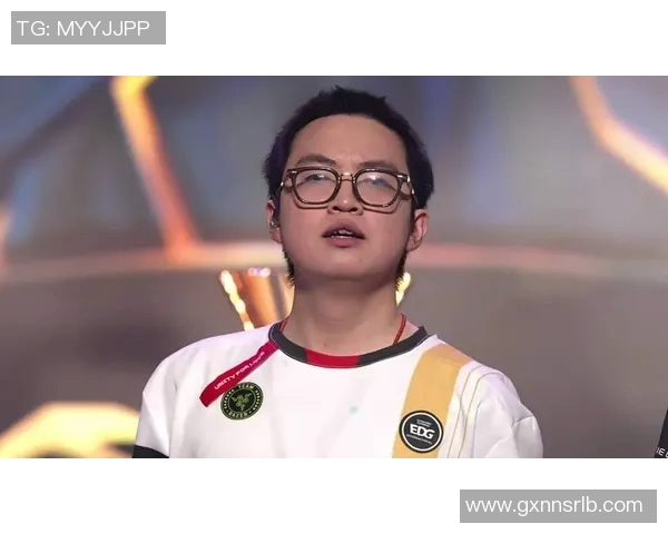 电竞实时数据更新和平精英耐力排行榜揭晓EDG荣登第四名实时新闻 电竞实时数据更新和平精英耐力排行榜揭晓EDG荣登第四名实时新闻