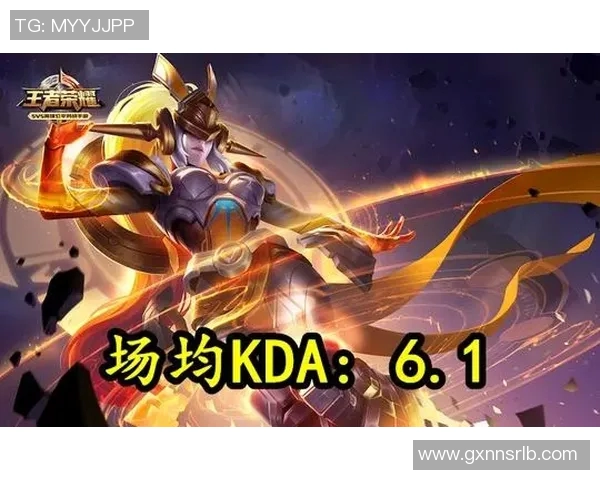 王者荣耀力量排行榜更新LNG战队强势登顶第一名实时新闻 王者荣耀力量排行榜更新LNG战队强势登顶第一名实时新闻