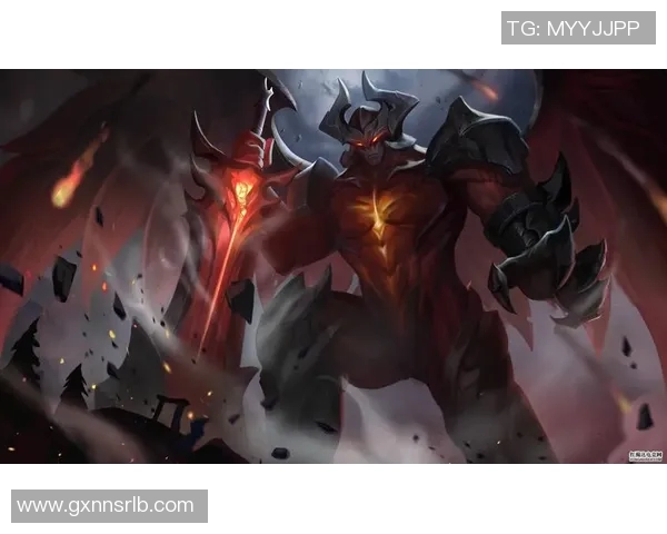 电竞比分英雄联盟新手必看入门攻略与状态提升指南实时新闻 电竞比分英雄联盟新手必看入门攻略与状态提升指南实时新闻