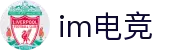 IM(股份有限公司)电竞-电子竞技平台"
