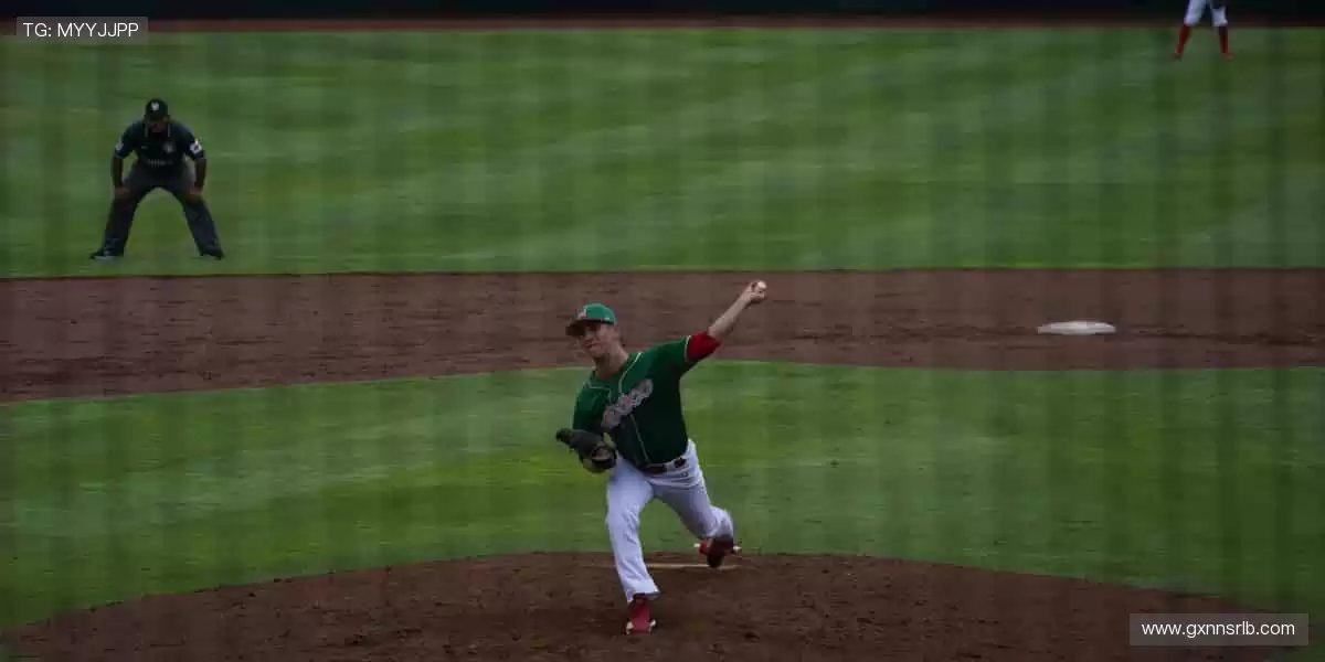 运动不止，精彩不停，官网更新你的体育日常！⏳🏃